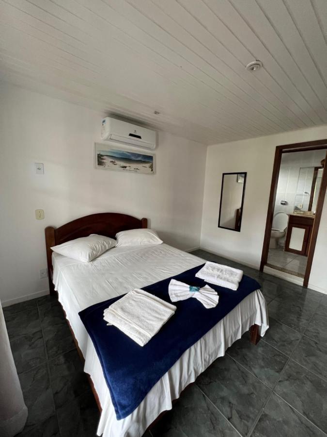Tortuguita Ossos - Suites Búzios Exteriér fotografie