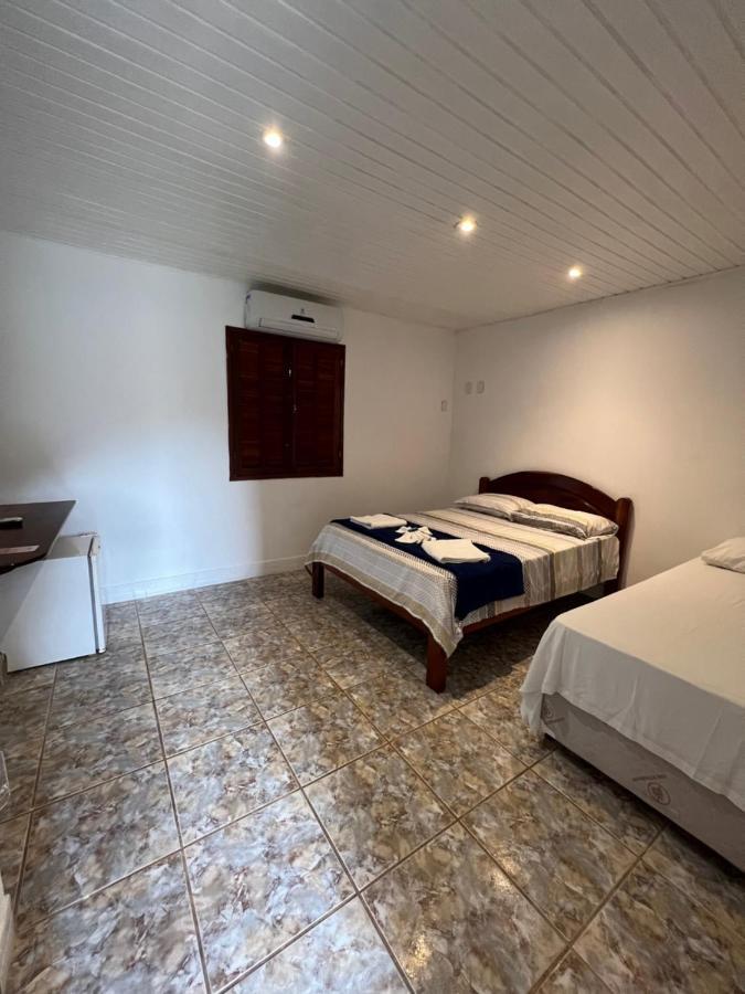 Tortuguita Ossos - Suites Búzios Exteriér fotografie