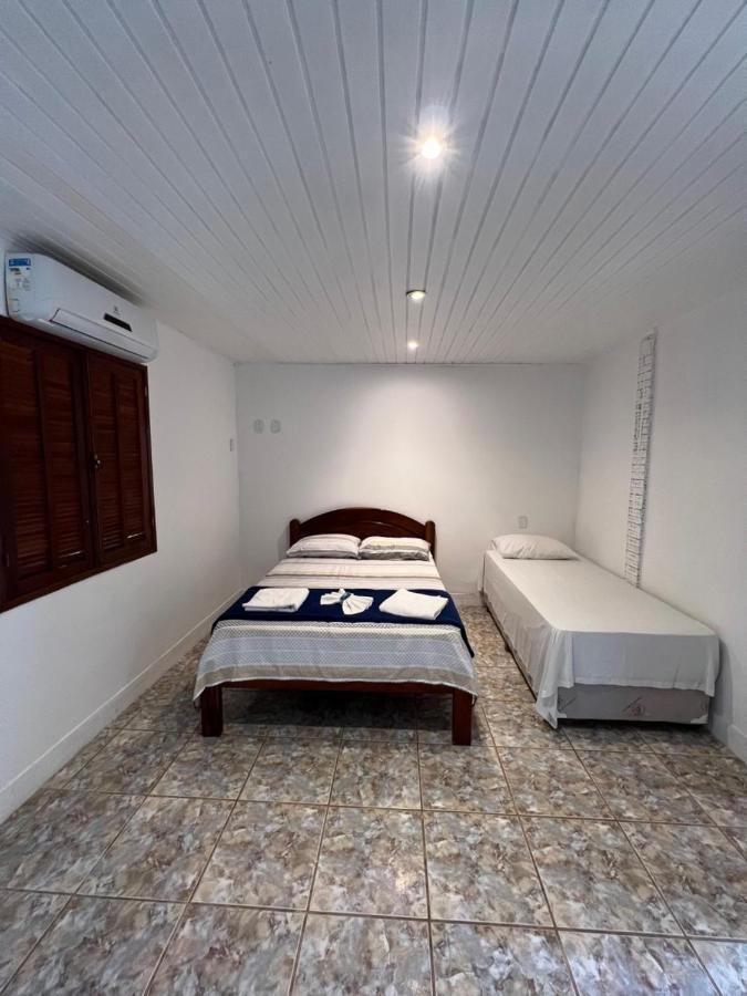 Tortuguita Ossos - Suites Búzios Exteriér fotografie