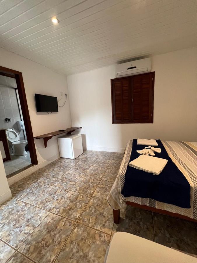 Tortuguita Ossos - Suites Búzios Exteriér fotografie