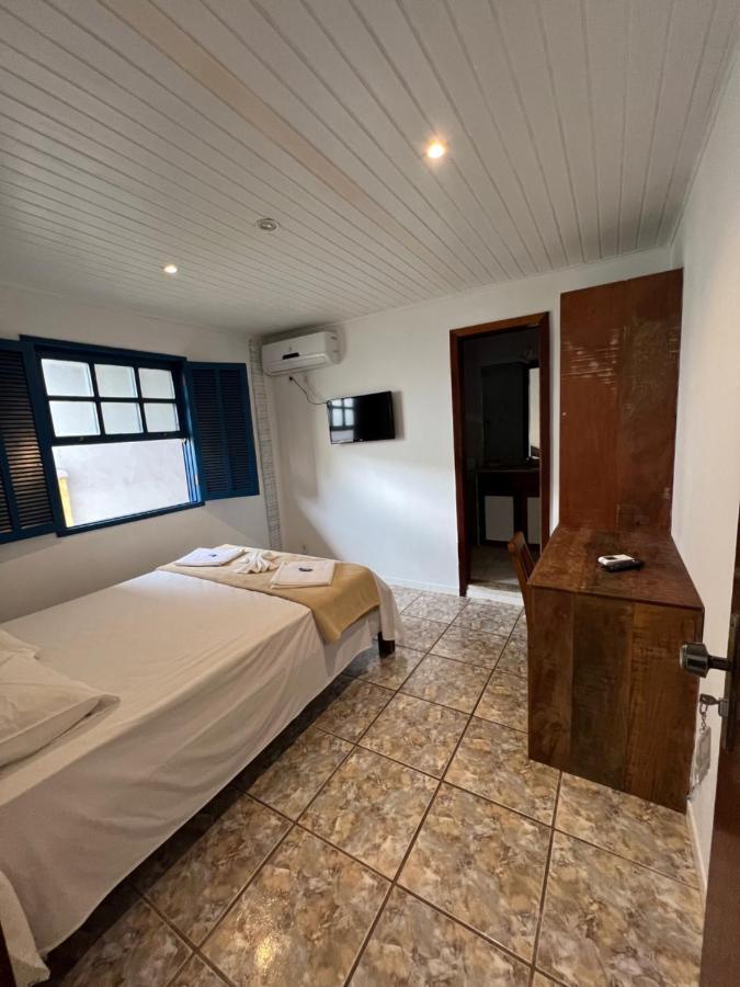 Tortuguita Ossos - Suites Búzios Exteriér fotografie