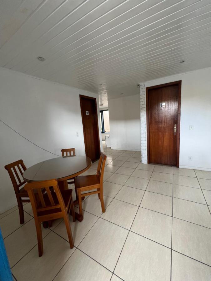 Tortuguita Ossos - Suites Búzios Exteriér fotografie
